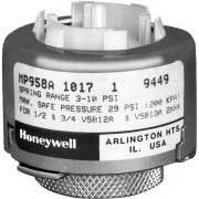 honeywell-inc-MP958A1017